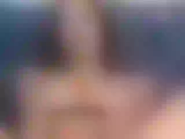 Live sex webcam photo for KishaColins #290616266