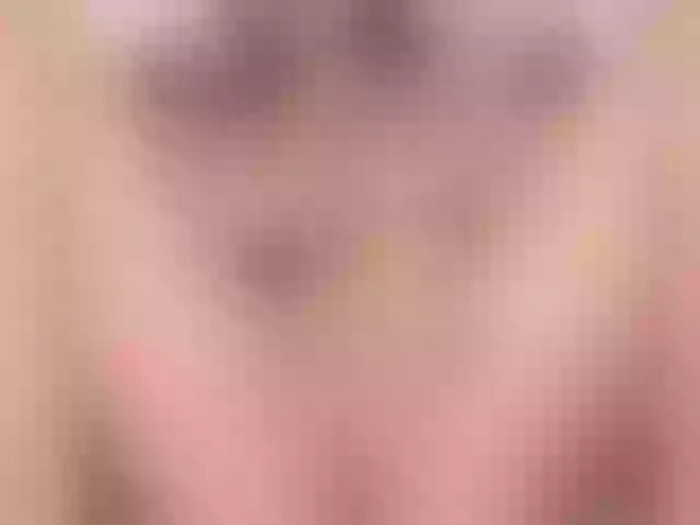 Live sex webcam photo for KishaColins #290815419