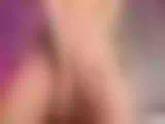 Live sex webcam photo for KishaColins #291193693