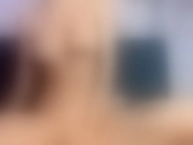 Live sex webcam photo for KishaColins #291255210