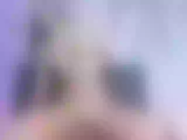 Live sex webcam photo for KishaColins #291320786