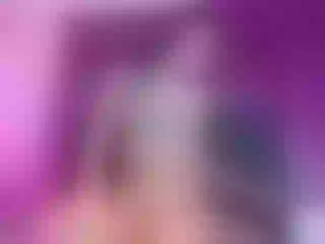 Live sex webcam photo for KishaColins #291446082