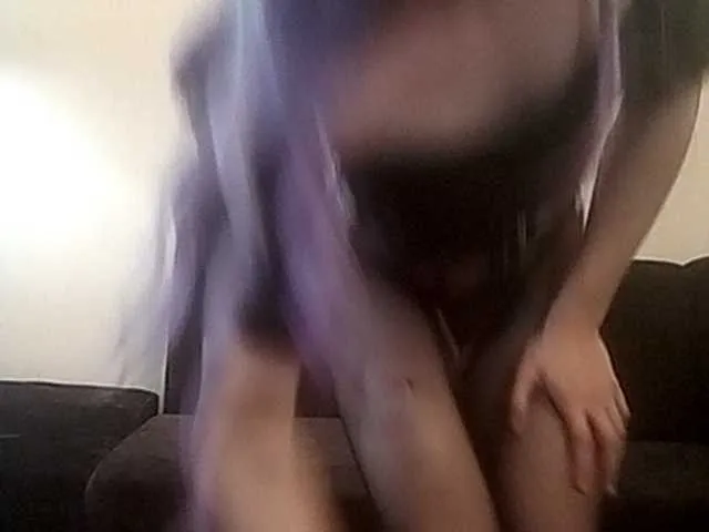 Live sex webcam photo for Kisisisy #276723290