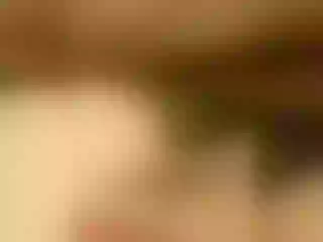 Live sex webcam photo for Kiska-13 #273421969