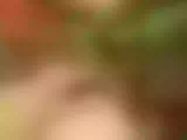 Live sex webcam photo for Kiska-13 #273504487