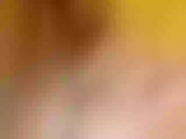 Live sex webcam photo for Kiska-13 #273507896