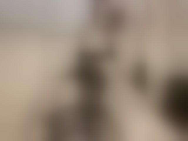 Live sex webcam photo for Kiskakiss777 #293916592