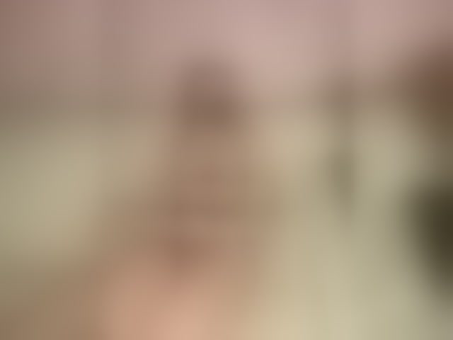 Live sex webcam photo for Kiskakiss777 #294076435