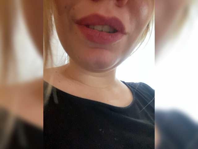 Live sex webcam photo for Kiskasis #277284851