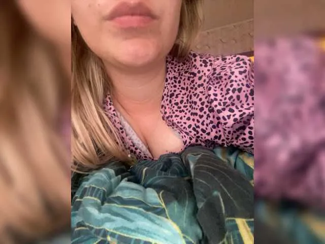 Live sex webcam photo for Kiskasis #278084680