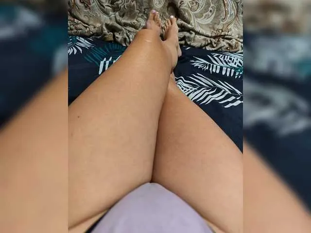 Live sex webcam photo for Kiskis-s #291722486