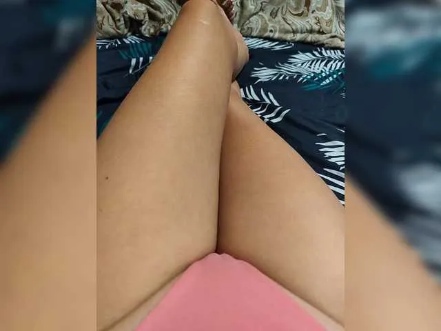 Live sex webcam photo for Kiskis-s #291767950