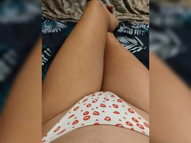 Live sex webcam photo for Kiskis-s #291781228