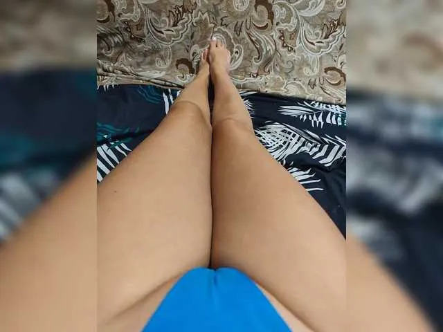 Live sex webcam photo for Kiskis-s #291821744