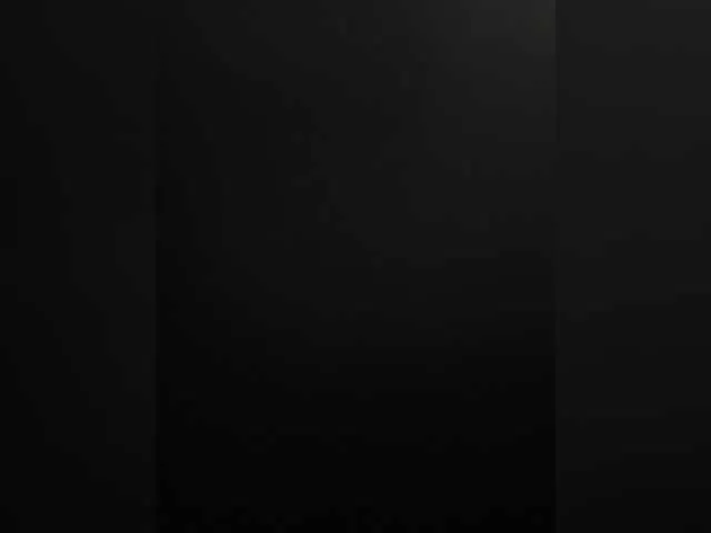 Live sex webcam photo for Kiskis-s #291856481