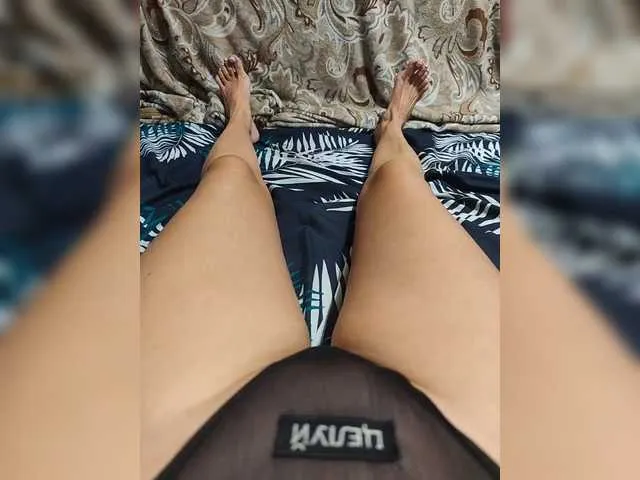 Live sex webcam photo for Kiskis-s #291881174