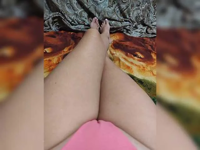 Live sex webcam photo for Kiskis-s #291968953