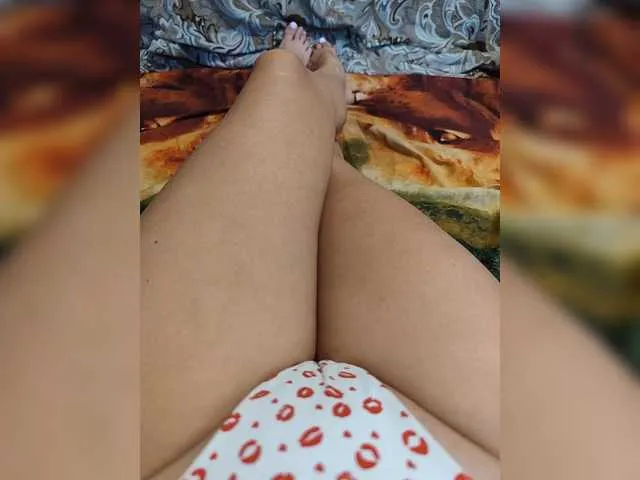 Live sex webcam photo for Kiskis-s #291972529