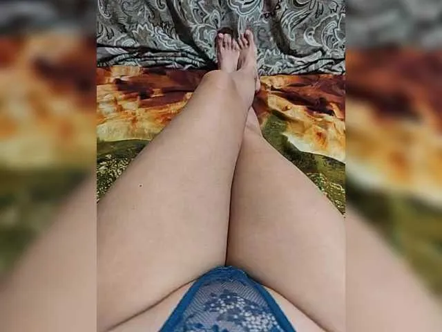 Live sex webcam photo for Kiskis-s #291998515