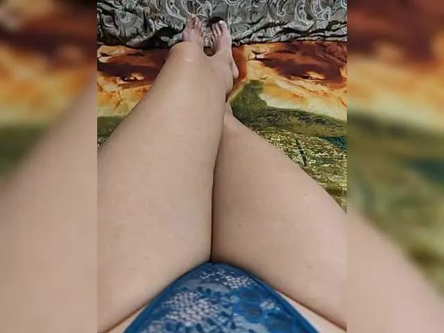 Live sex webcam photo for Kiskis-s #292003287