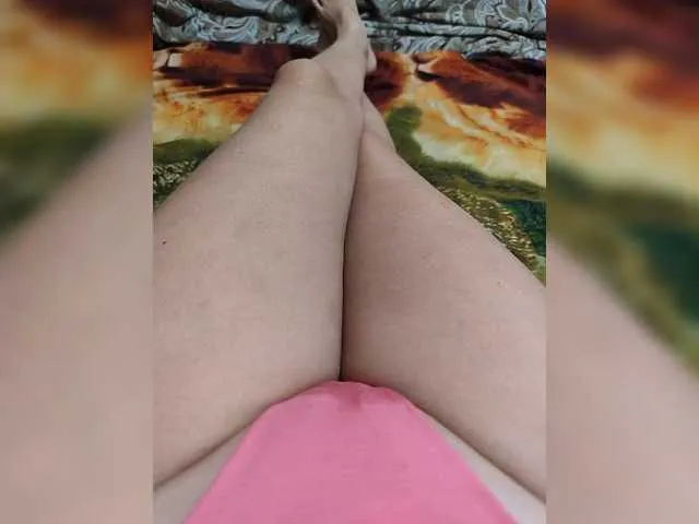 Live sex webcam photo for Kiskis-s #292029243