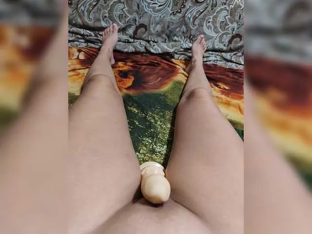 Live sex webcam photo for Kiskis-s #292038383