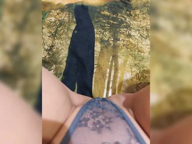 Live sex webcam photo for Kiskis-s #292054221