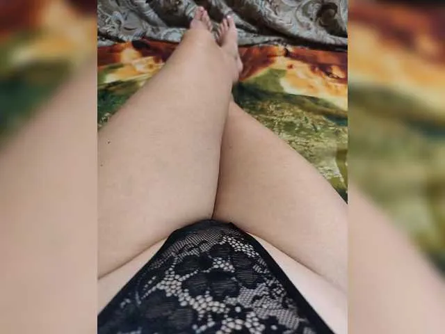 Live sex webcam photo for Kiskis-s #292078569