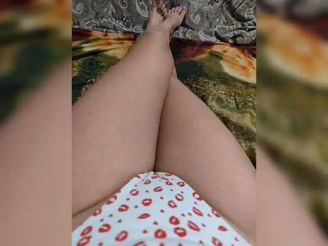 Live sex webcam photo for Kiskis-s #292126653