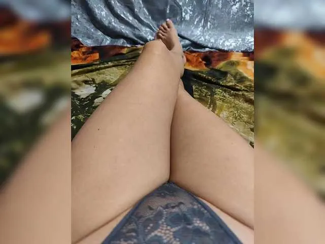 Live sex webcam photo for Kiskis-s #292151254