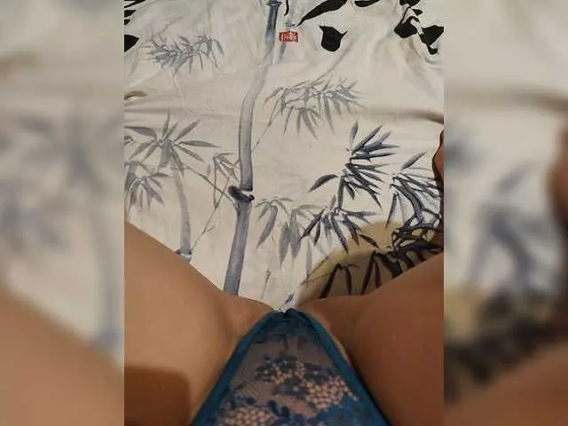 Live sex webcam photo for Kiskis-s #292180494