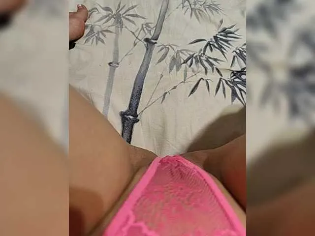 Live sex webcam photo for Kiskis-s #292187305