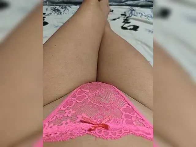 Live sex webcam photo for Kiskis-s #292191488