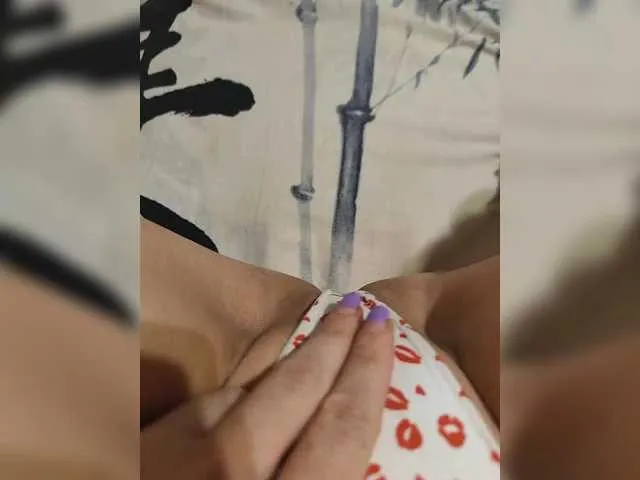 Live sex webcam photo for Kiskis-s #292274438