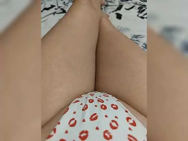 Live sex webcam photo for Kiskis-s #292280075