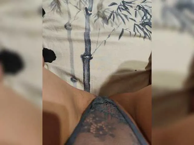 Live sex webcam photo for Kiskis-s #292292836