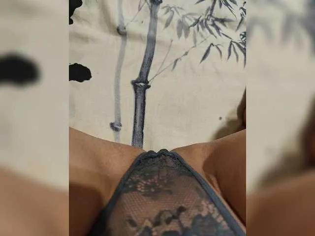 Live sex webcam photo for Kiskis-s #292303077