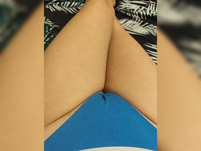 Live sex webcam photo for Kiskis-s #292369396