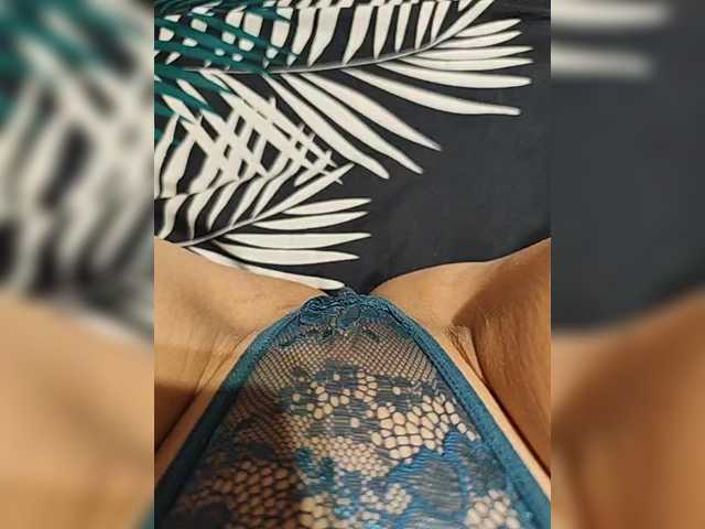 Live sex webcam photo for Kiskis-s #292383086