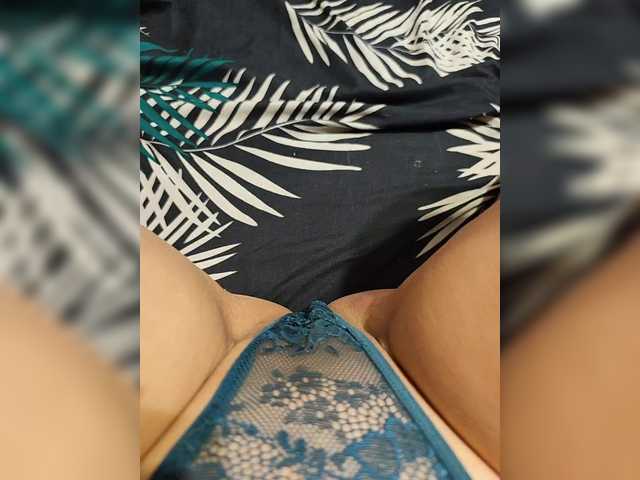 Live sex webcam photo for Kiskis-s #292436606