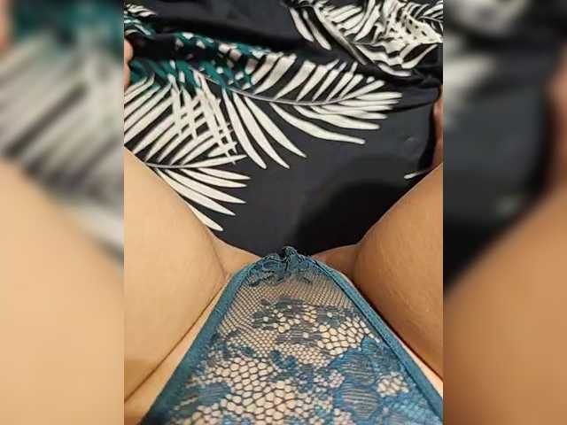 Live sex webcam photo for Kiskis-s #292442625