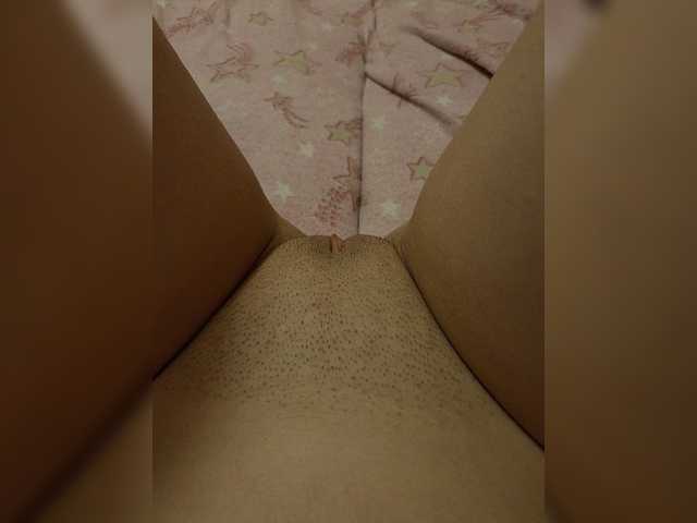 Live sex webcam photo for Kislincat #276817140