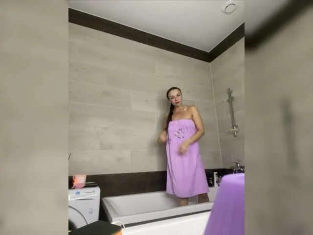 Live sex webcam photo for Kismak #275571205