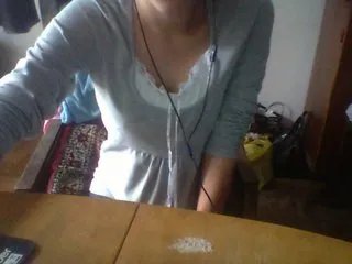 Live sex webcam photo for Kisochka124 #174759438