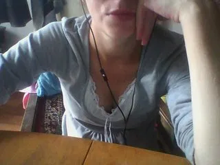 Live sex webcam photo for Kisochka124 #174772518