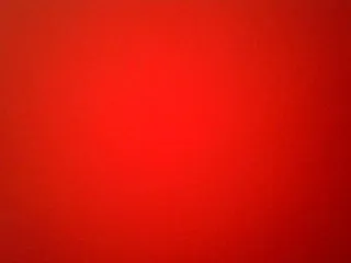 Live sex webcam photo for Kisochka124 #175086758