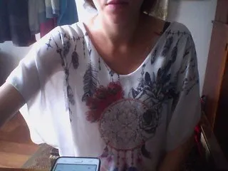 Live sex webcam photo for Kisochka124 #175278586