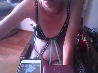 Live sex webcam photo for Kisochka124 #175289185