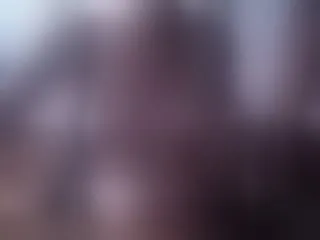 Live sex webcam photo for Kisochka124 #175459202