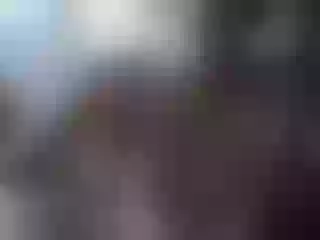 Live sex webcam photo for Kisochka124 #175676178